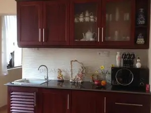 3BED HOUSE FOR RENT IN RAGAMA WITH FURNITURE (SP334)