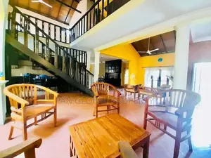 House for Sale in Kotte