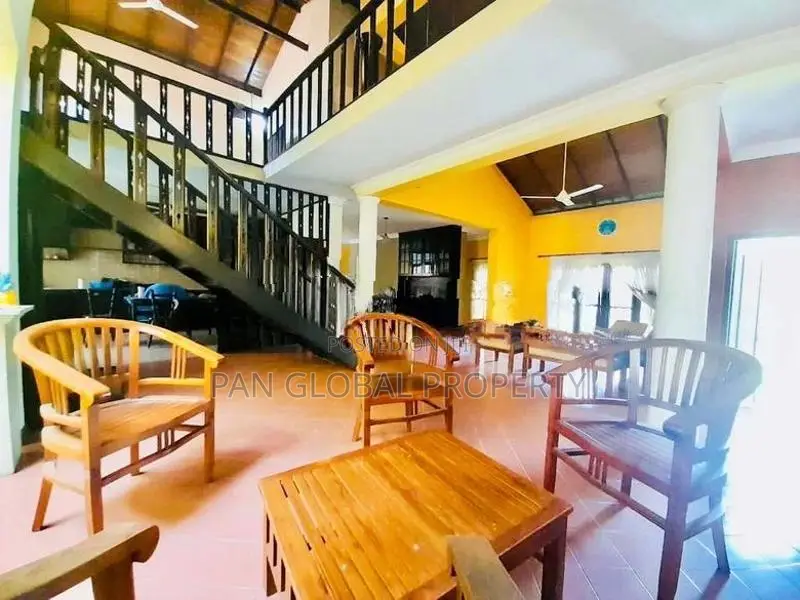 House for Sale in Kotte
