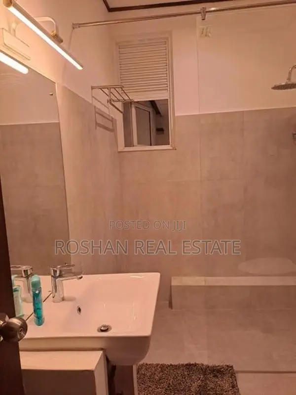 STANDALONE FULLY FURNISHES HOUSE FOR RENT COL9MBO 5 PARK ROAD AS2265