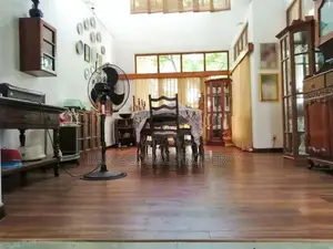 House for Sale in Rajagiriya
