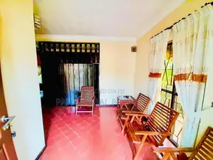 House for Sale in Kotte