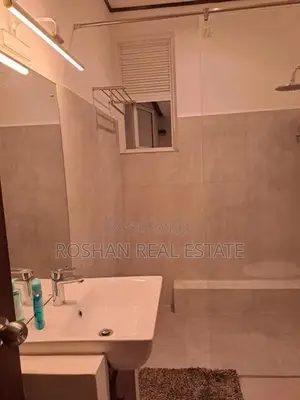 FULLY FURNISHED STANDALONE HOUSE FOR RENT COLOMBO 5 PARK ROAD AS2266
