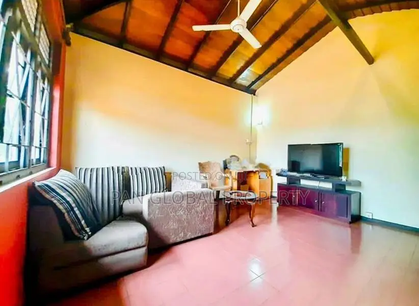 House for Sale in Kotte