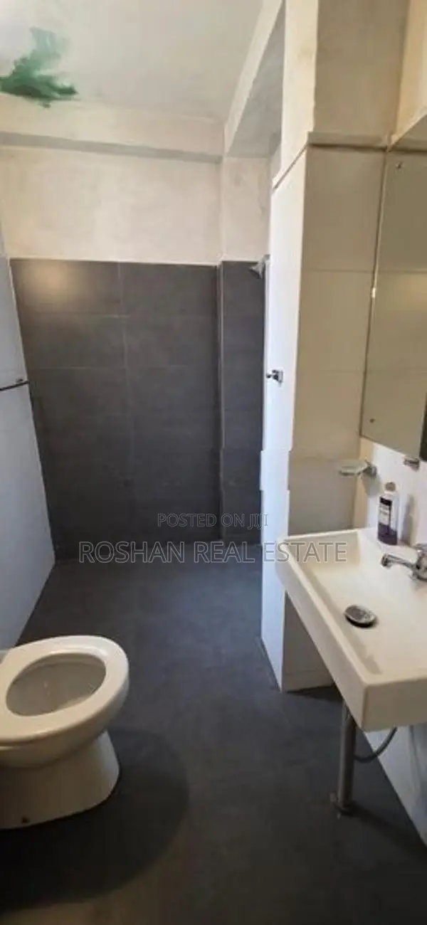 FULLY FURNISHED HOUSE FOR RENT COLOMBO 5 DABARE MAWATHA CH2271