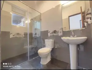 SUPER LUXURY 3 STORY HOUSE FOR RENT KOSWATTA CH2269