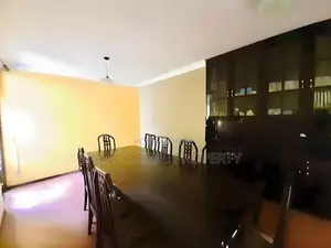 House for Sale in Kotte