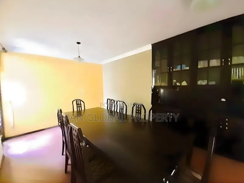 House for Sale in Kotte
