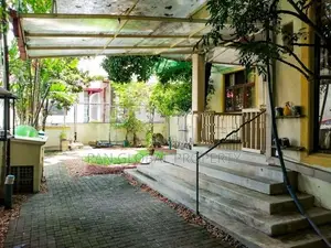 House for Sale in Rajagiriya