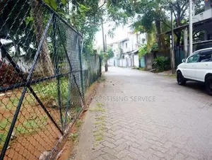 Gothatuwa Land for Sale