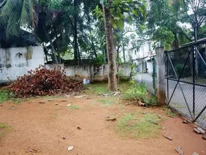 Gothatuwa Land for Sale