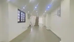 Premium Building for Rent Colombo 7 NI2273