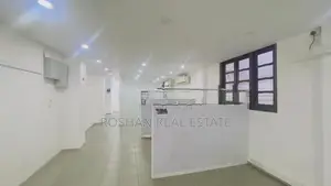 PREMIUM OFFICE BUILDING FOR RENT COLOMBO 7 NI2273