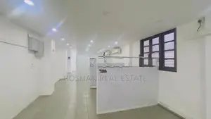 Premium Building for Rent Colombo 7 NI2273