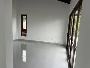 Brand-New Modern House- Aurora Scheme - Piliyandala Jayaliyagama Kesbe