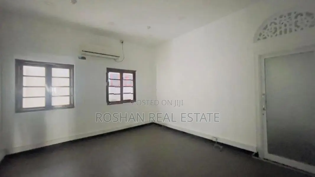 PREMIUM OFFICE BUILDING FOR RENT COLOMBO 7 NI2273
