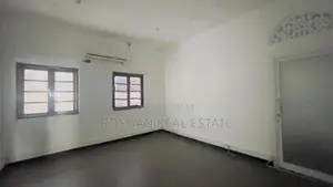 PREMIUM OFFICE BUILDING FOR RENT COLOMBO 7 NI2273