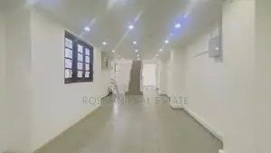 Premium Building for Rent Colombo 7 NI2273