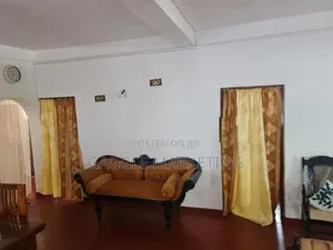 House for Sale – Wendesi Watta, Kelanimulla.