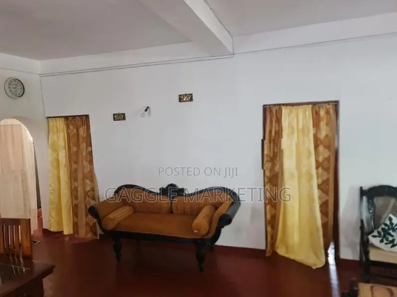 House for Sale – Wendesi Watta, Kelanimulla.
