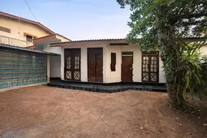 House for in Central Moratuwa (Prime Location)