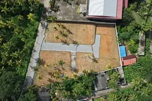 Land for Sale in Athurugiriya Panagoda