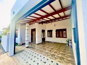 Brand New four Bedroom House For Sale in Piliyandala Kesbewa