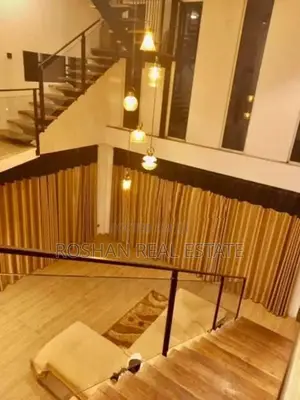 COMMERCIAL OR RESIDENTIAL HOUSE FOR RENT PILIYANDALA RO2283