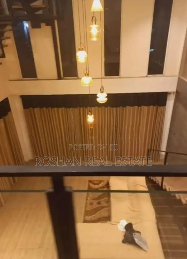 OFFICE SPACE OR HOUSE FOR RENT PILIYANDALA RO2284