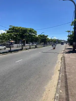 commercial land for sale in moratuwa