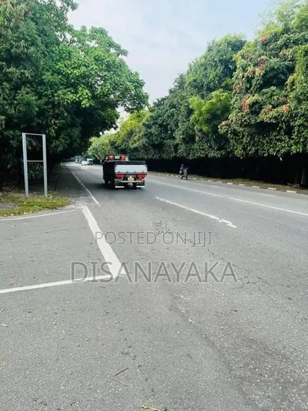 Land for Sale in Battaramulla Ds1965