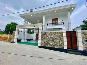 (CSB2603-003)Modern Luxury House for Sale in Boralesgamuwa