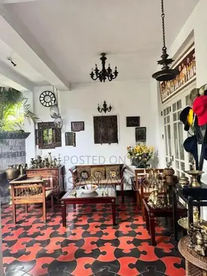 house for sale rajagiriya DS8000