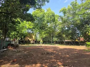 52 Perches Prime Land in Nedimala Dehiwala FOR SALE
