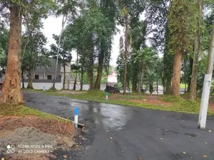 Land for sale in Pannipitiya Polwatta Road