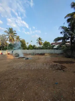 Land for Sale Kadawatha කොකිස්කඩේ හංදිය