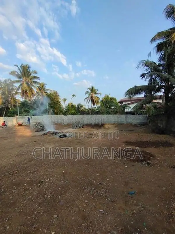 Land for Sale Kadawatha කොකිස්කඩේ හංදිය
