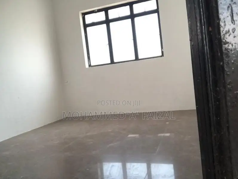 Office Place for Rent in Hill Street Dehiwala