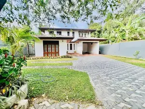 🏠Valuable Luxury House for Sale in Kottawa