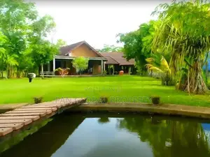 Guest House for sale in Panadura