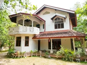 Wennappuwa House for Sale in Lunuvila