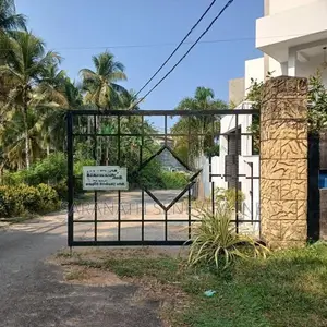 Land in a Prime Location Athgurugiriya- Gated Community Prime-Lands