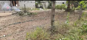 Land in Kiriwaththuduwa Homagama කිරිවත්තුඩුවේ ඉතාමත් සුදුසු ඉඩමක්