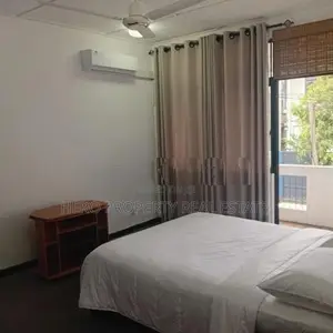 🪂 Modern House for Rent in Mount Lavinia