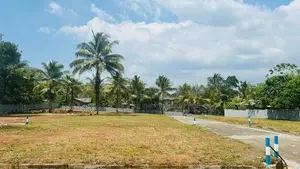 Land for Sale in Godagama