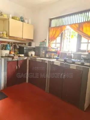 House for Sale – Wendesi Watta, Kelanimulla.