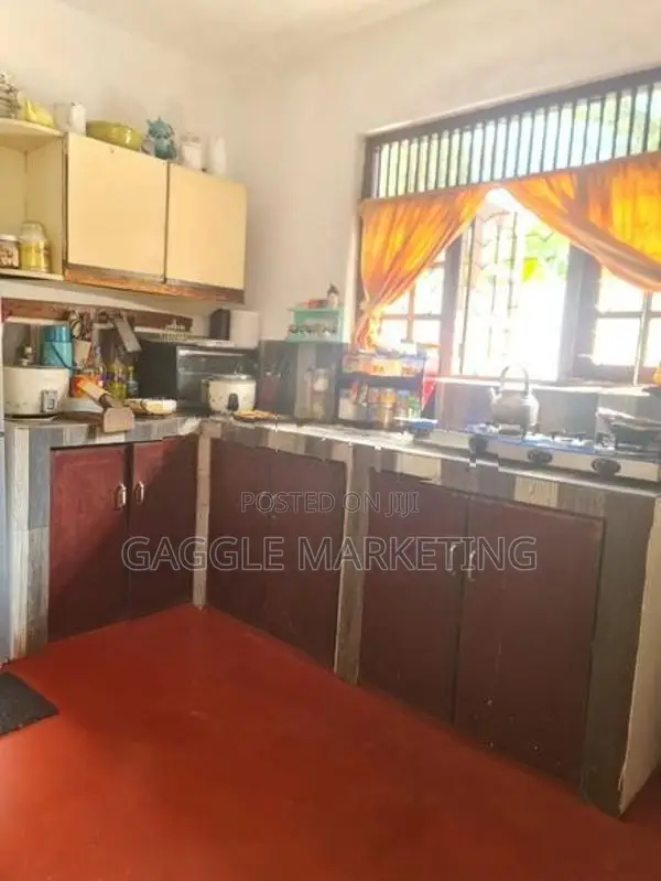 House for Sale – Wendesi Watta, Kelanimulla.