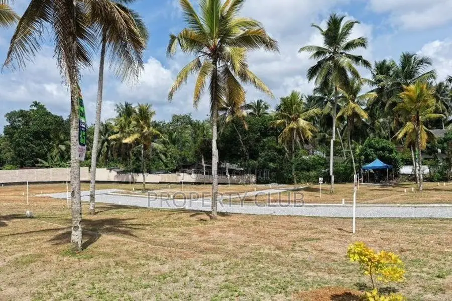 Land for Sale in Athurugiriya Panagoda