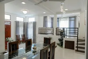 🏠Luxury Modern Valuable House for Sale in Pannipitiya