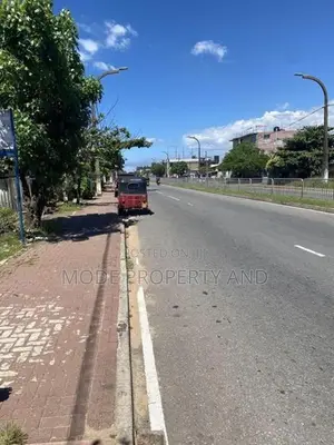 commercial land for sale in moratuwa